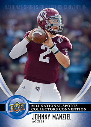 Collectors convention photo essay 08 picture