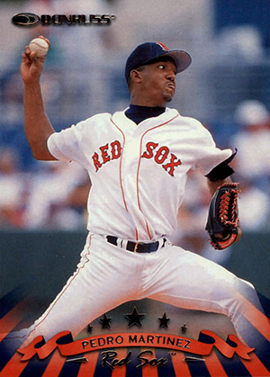 jordan aero morph white