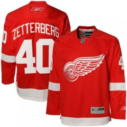 red wings retro jersey 2023