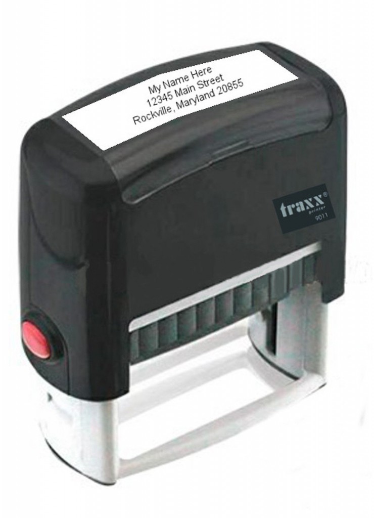 Complete Guide to Buying Sports Card Shipping Supplies