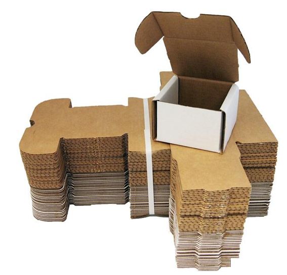 Complete Guide to Buying Sports Card Shipping Supplies