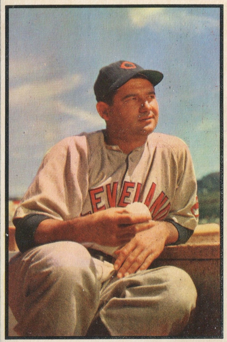 Top Early Wynn Baseball Cards, Rookies, Vintage