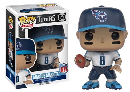 marcus mariota funko