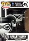 funko pop harley quinn 45