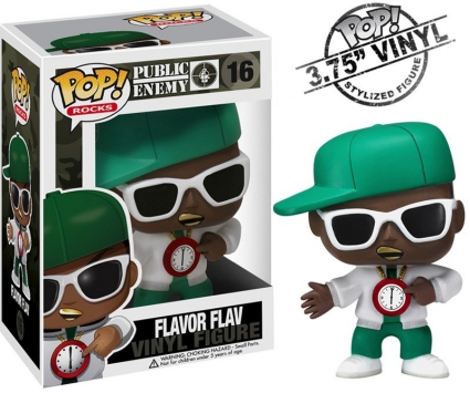 Funko Pop Rocks Checklist, Gallery, Exclusives List, Variants, Guide, List