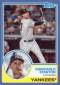 2018 Topps Update Series Baseball Cards 4