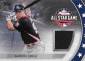 2018 Topps Update Series Baseball Cards 7