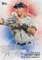 2018 Topps Update Series Baseball Cards 5