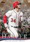 2018 Topps Update Series Baseball Cards 40