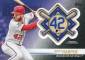 2018 Topps Update Series Baseball Cards 35