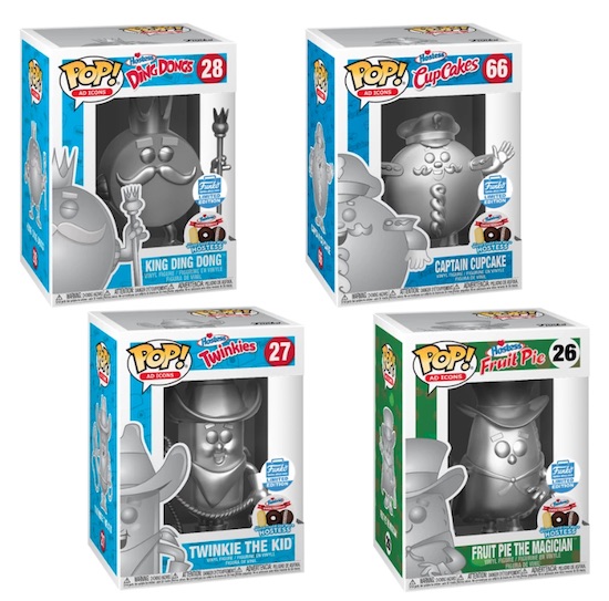 funko-pop-ad-icons-checklist-gallery-exclusives-list-variants-guide