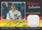 2020 Topps Heritage Baseball Checklist Set Info Variations Boxes Date 2020-topps-heritage-baseball-checklist-set-info-variations-boxes-date