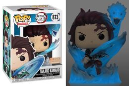 slayer tanjiro funkoween kamado boxlunch