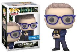 Funko Pop The Matrix Figures Checklist Set Gallery Exclusives Variants funko-pop-the-matrix-figures-checklist-set-gallery-exclusives-variants