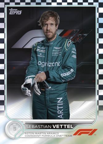 TOPPS F1 TURBO Attax 2022 Formule 1 Carte Numéro 85 Valtteri Bottas F1