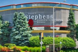 2023 National Sports Collectors Convention Info, Exclusive Cards 2023 National Sports Collectors Convention Info, Exclusive Cards