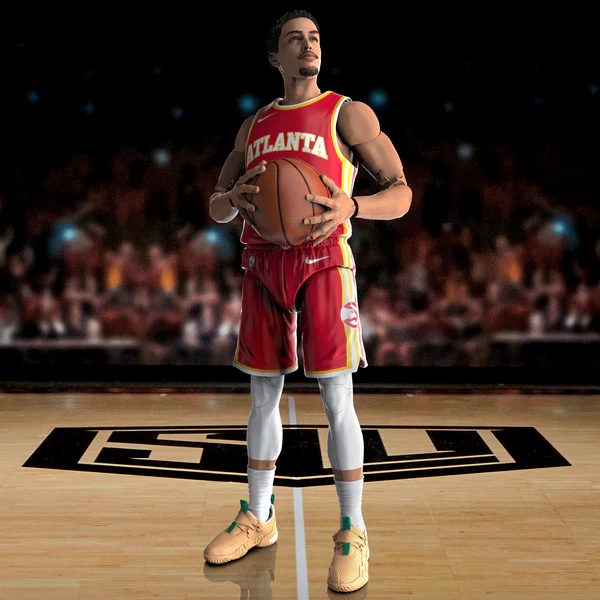 Hasbro Starting Lineup Basketball Figures Checklist Guide Cards hasbro-starting-lineup-basketball-figures-checklist-guide-cards